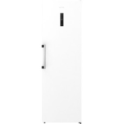 GORENJE FN619EAW6 FREEZER