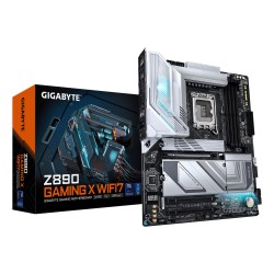 Mainboard|GIGABYTE|GIGABYTE...