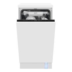 Built-in dishwasher AMICA...