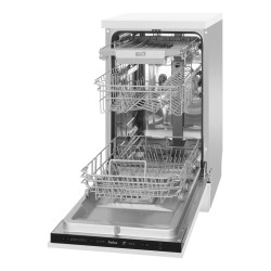 Built-in dishwasher AMICA...