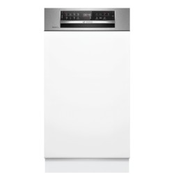 Bosch Serie 6 SPI6EMS21E...