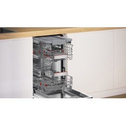 Bosch Serie 6 SPI6EMS21E...