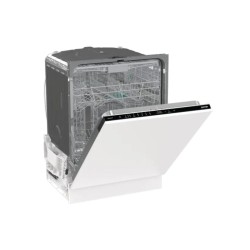GORENJE GV16D9 60 cm...
