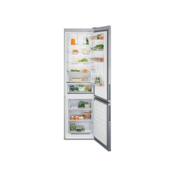 Külmik Electrolux, 201 cm,...