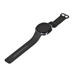 Samsung Galaxy Watch9 3.3...