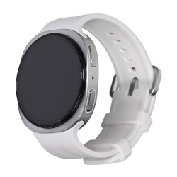Samsung Galaxy Watch9 3.3...