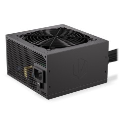 Power Supply|ENDORFY|Vero...