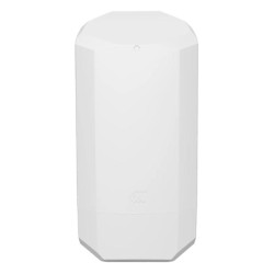 WRL ROUTER 5G...