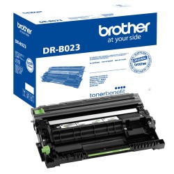 Brother DR-B023 printer...