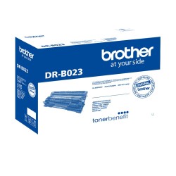 Brother DR-B023 printer...