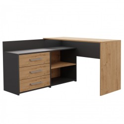Topeshop DANY ANT/ART KPL...