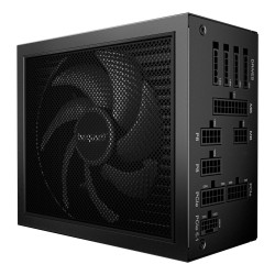 Power Supply|BE...