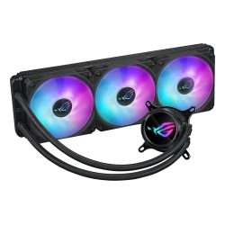 ASUS ROG Strix LC III 360...