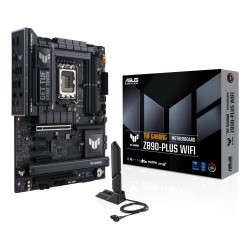 Mainboard|ASUS|Intel...