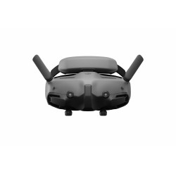 DRONE ACC GOGGLES...