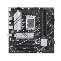 Mainboard|ASUS|Intel B760...