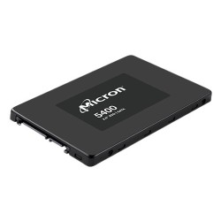 Micron 5400 PRO 240 GB 2.5"...