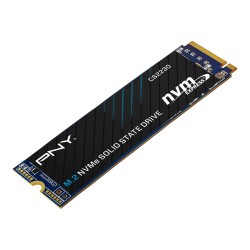 PNY CS2230 M.2 1 TB PCI...