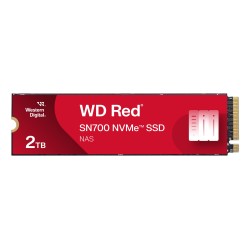 Western Digital Red WD ™...