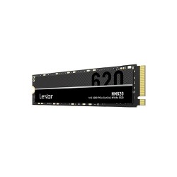 Lexar NM620 M.2 2 TB PCI...