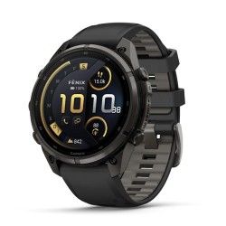 SMARTWATCH FENIX 9...