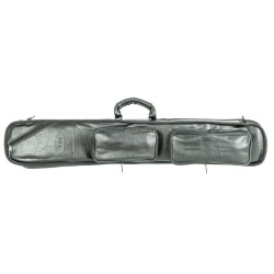 Cue Soft Case, Elegant,...