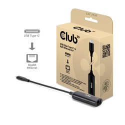 I/O ADAPTER USB-C TO...