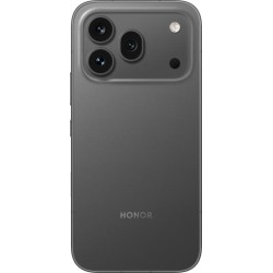 MOBILE PHONE HONOR 600...