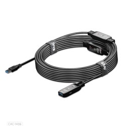CABLE USB3.2 REPEATER...