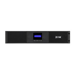 UPS|EATON|900 Watts|1000...