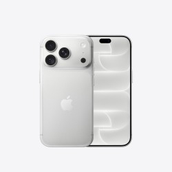 MOBILE PHONE IPHONE 18...