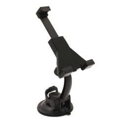 Auto tahvelarvuti hoidik CTH-06 (9-19 cm)