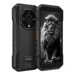 MOBILE PHONE ARMOR X32...