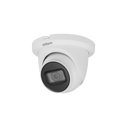 CAMERA HDCVI 2MP IR...