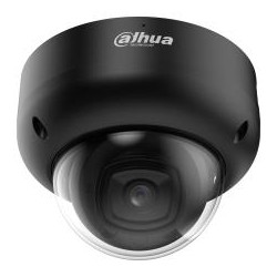 NET CAMERA 5MP IR...