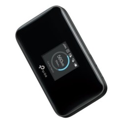 WRL 4G ROUTER MOBILE/M7750...