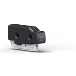 Epson WorkForce Enterprise...