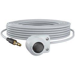 MICROPHONE T8355...
