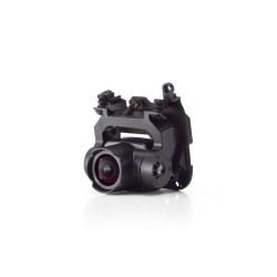 DRONE ACC FPV GIMBAL...