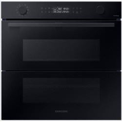 Ahi Samsung, 76 l, A+,...
