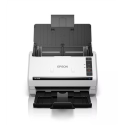 Epson Document Scanner |...