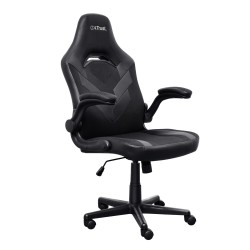 GAMING CHAIR GXT 703...