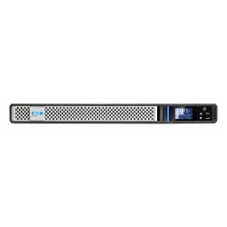 UPS|EATON|1350 Watts|1550...