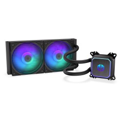 CPU COOLER...