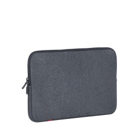 NB SLEEVE MACBOOK 13"/5123...