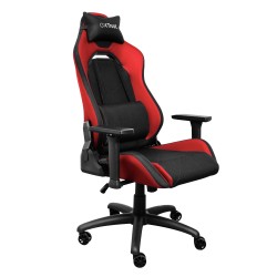 GAMING CHAIR GXT 714R...