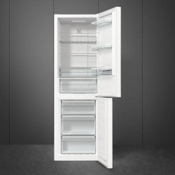 Külmik Smeg 185 cm, 204/96...