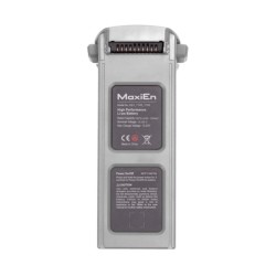 Autel EVO Max Series...