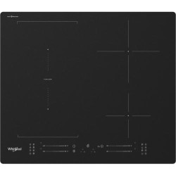 Pliidiplaat Whirlpool, 4 x...