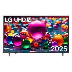 TV Set|LG|65 "|4K Ultra HD|2160 x 3840 pixels|Flat|16:9|LED|65UA74003LB